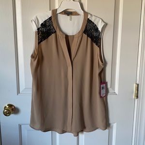 Vince Camuto dress shirt